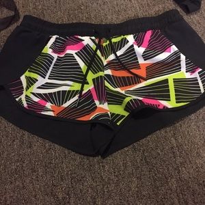 Fabletics Shorts